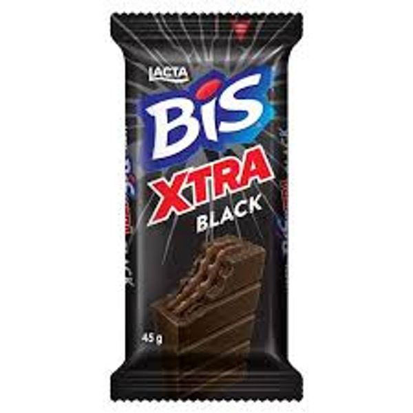 images -3-.jpg images -3-.jpg